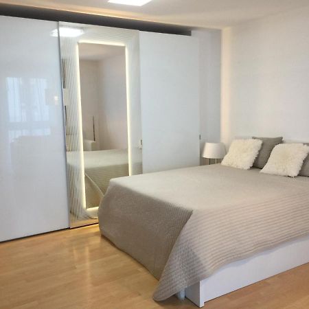 No Smoking, Cozy Apartment In Top Location 15 Min To Center Vienna Luaran gambar